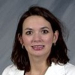 Dr. Mary Virginia Stringfellow, MD - Metairie, LA - Family Medicine, Hematology, Oncology, Other Specialty, Hospital Medicine