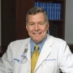 Dr. Mark Allen Orourke, MD