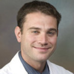 Dr. Jeffrey W Rosenberg, MD