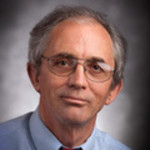 Dr. John Wilton Snyder, MD - Nassawadox, VA - Family Medicine