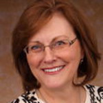 Dr. Terri Ann Dejohn, MD