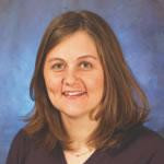 Dr. Debra L Campbell, DO - Brighton, CO - Pediatrics