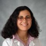Dr. Francesca Cerimele MD