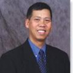 Dr. Jaime Tulud Yambao, MD - Flint, MI - Family Medicine