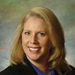 Dr. Christine Margaret Rattin, DO - Ukiah, CA - Cardiovascular Disease, Internal Medicine