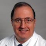 Dr. James Howard Kerns, MD - Peoria, IL - Obstetrics & Gynecology