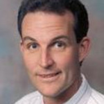 Dr. Richard Connor Ferris, MD - Winona, MN - Oncology, Internal Medicine