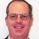 Dr. Zachary Weeder Simpson, MD - Williamsport, PA - Internal Medicine, Geriatric Medicine