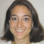 Dr. Corinna Sabine Bowser MD