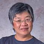 Dr. Wanda Lo, MD - San Luis Obispo, CA - Pediatrics, Adolescent Medicine