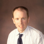 Dr. Robert C Brown, DO - Hermitage, PA - Physical Medicine & Rehabilitation