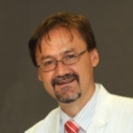 Dr. Aleksandar Jankov, MD - Memphis, TN - Internal Medicine, Oncology