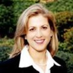 Dr. Jane Lilian Kakkis, MD - Laguna Hills, CA - Oncology, Surgery