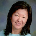 Dr. Carol Y Chung, MD