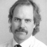 Dr. Mark Winston Garwood, DO - West Jefferson, OH - Family Medicine
