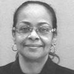 Dr. Janice Marea Pierson, MD - Calumet City, IL - Internal Medicine