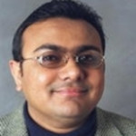Dr. Kamal Kumar Atmaram Patel, MD - Arlington Heights, IL - Internal Medicine