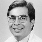 Dr. Arthur G Gomez, MD - Los Angeles, CA - Internal Medicine