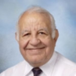 Dr. Sami Kirollos Salib, MD - Titusville, FL - Urology