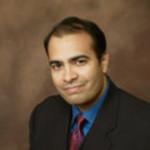 Dr. Mufaddal Taher Ghadiali, MD - Fort Lauderdale, FL - Surgical Oncology, Surgery