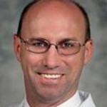 Dr. Lawrence John Briggs, MD - New Britain, CT - Diagnostic Radiology, Vascular & Interventional Radiology