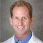 Dr. Sean Michael Mcfadden, DO - Orlando, FL - Orthopedic Surgery, Sports Medicine