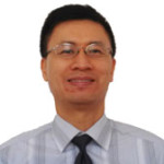 Dr. Edward Kungming Poon, MD - Albuquerque, NM - Pain Medicine, Vascular & Interventional Radiology, Vascular Surgery