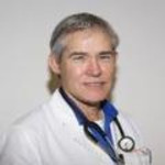 Dr. Russell Jay Proctor MD