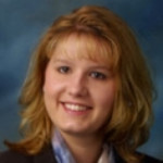 Dr. Heather Christine Eberspacher MD