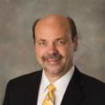 Dr. Steven G Folstad, MD - Charlotte, NC - Emergency Medicine, Cardiovascular Disease, Phlebology