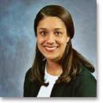 Dr. Kerrie-Anne Alexandra Heron, MD - Wilson, NC - Internal Medicine