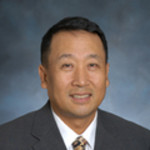 Dr. Joseph C Won, MD - Detroit, MI - Oncology