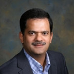 Dr. Manish Sagarmal Chauhan, MD - Round Rock, TX - Cardiovascular Disease, Interventional Cardiology