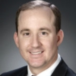 Dr. Craig Allen Staebel, MD - Georgetown, TX - Plastic Surgery, Surgery
