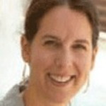 Lori Ann Katz