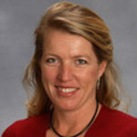 Dr. Samantha Jane Portenier, MD - CALDWELL, ID - Obstetrics & Gynecology, Family Medicine