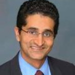 Dr. Fahim Rahim, MD - Chubbuck, ID - Nephrology, Internal Medicine