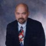 Dr. Chester Reyes Dela Cruz, MD - Sterling, IL - Neurology, Psychiatry