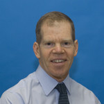 Dr. Gary John Kolanchick, MD - Berne, NY - Family Medicine