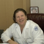 Dr. Adam Howard Beckerman, MD - Seaford, NY - Gastroenterology, Internal Medicine