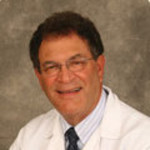 Dr. Stephen Hillinger, MD - Albany, NY - Internal Medicine