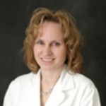 Dr. Lori M Guyton, MD - Herrin, IL - Neurology