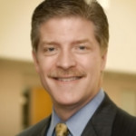 Dr. Jeffrey Scott Poulter, MD - Bloomington, IL - Plastic Surgery, Hand Surgery