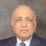 Dr. Sayeed Bin Hussain, MD