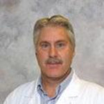 Dr. Steven P Larson, DO - Blackfoot, ID - Obstetrics & Gynecology