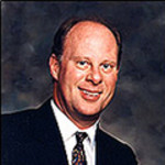 Dr. Brian Edward Bozelka, MD