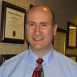 Dr. Michael S Birndorf, MD