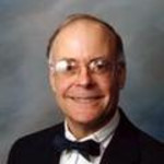 Dr. Nicholas Barry Creel, MD - Lake Jackson, TX - Obstetrics & Gynecology