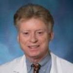 Dr. Joseph Martin Ferguson, MD - Abilene, TX - Internal Medicine