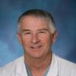 Dr. Richard Oneil Rothwell, MD - Tyler, TX - Obstetrics & Gynecology